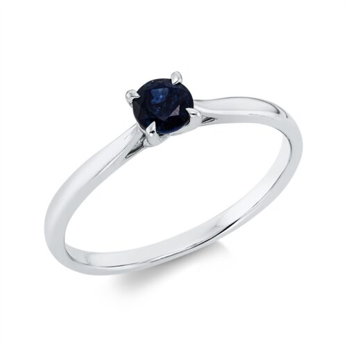 Ring Farbstein Classic