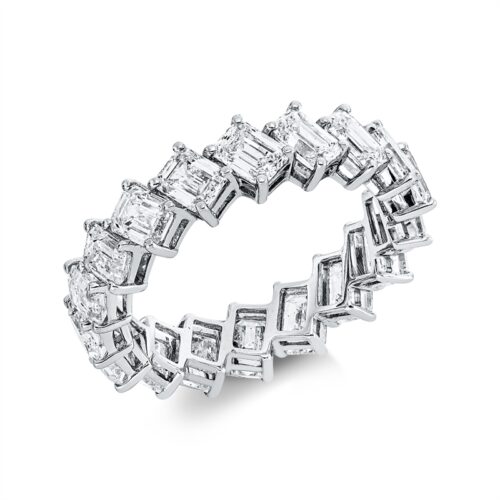 Ring Exklusiv