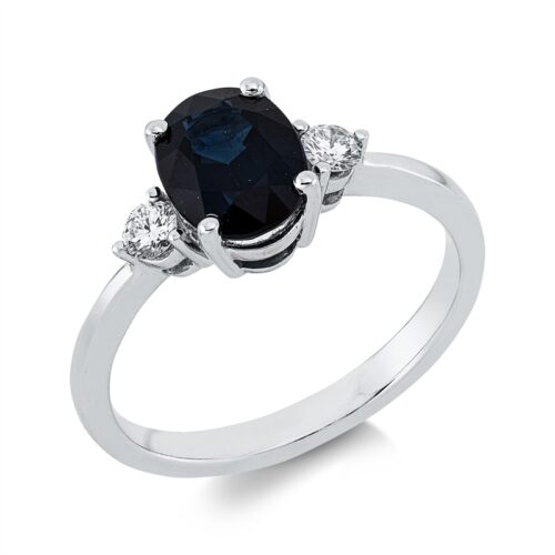 Ring Farbstein Classic