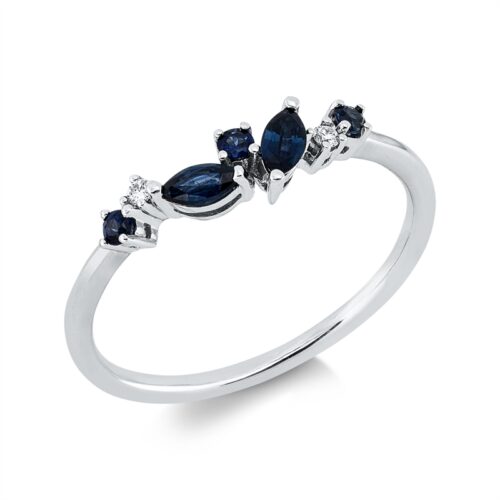 Ring Farbstein Classic