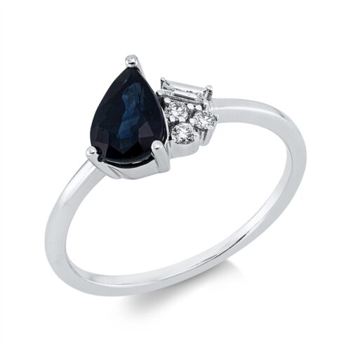 Ring Farbstein Classic