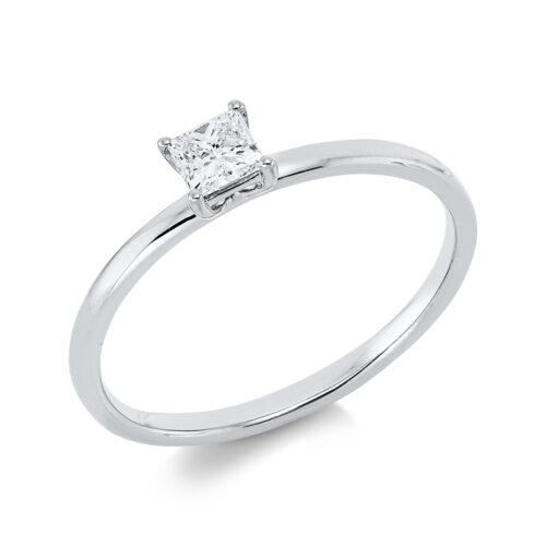Ring Solitaire