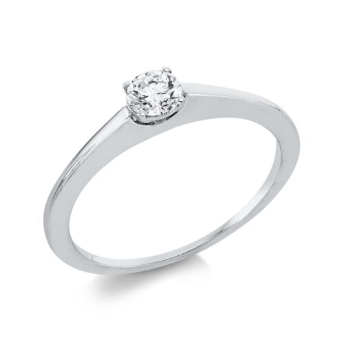 Ring Solitaire