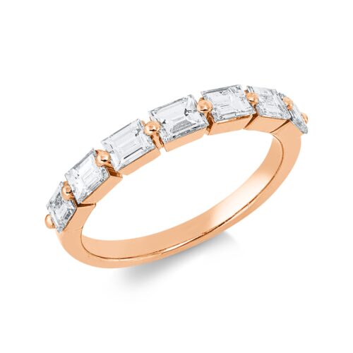 Ring Baguette