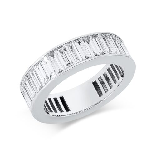 Ring Exklusiv