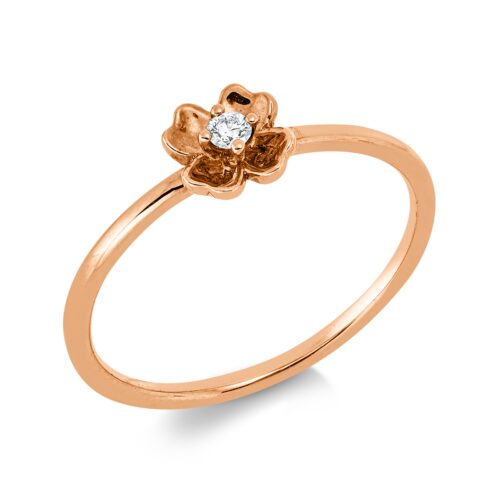 Ring Solitaire