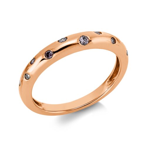 Ring Farbstein Classic