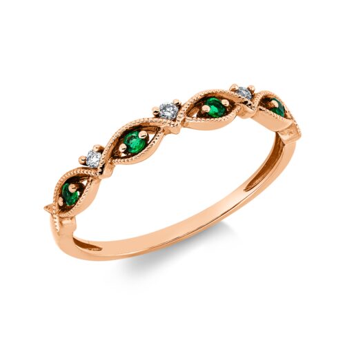 Ring Farbstein Classic