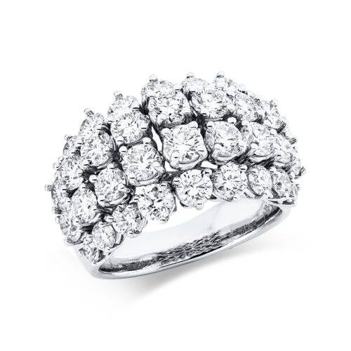 Ring Exklusiv