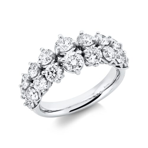 Ring Exklusiv