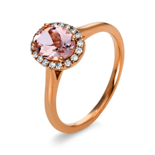 Ring Farbstein Classic