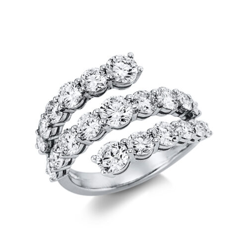 Ring Exklusiv