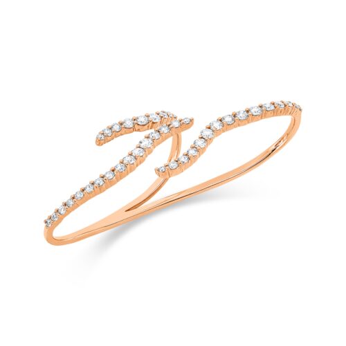 Ring Exklusiv
