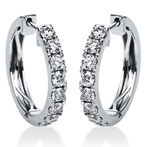 Creolen Modern Woman