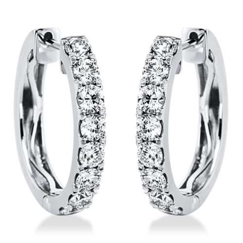 Creolen Modern Woman