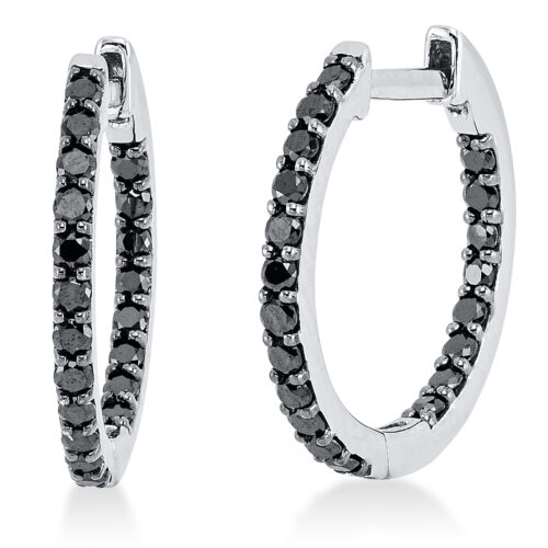 Creolen Modern Woman