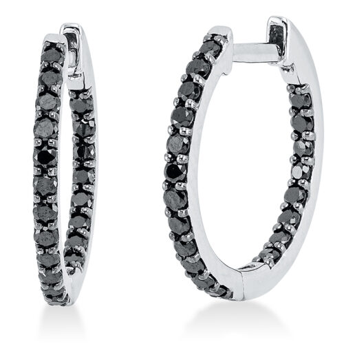 Creolen Modern Woman