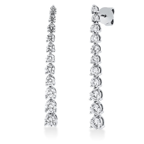 Ohrschmuck Exklusiv