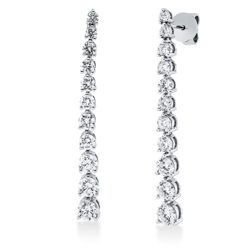 Ohrschmuck Exklusiv