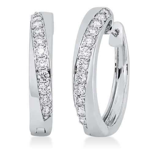 Creolen Modern Woman