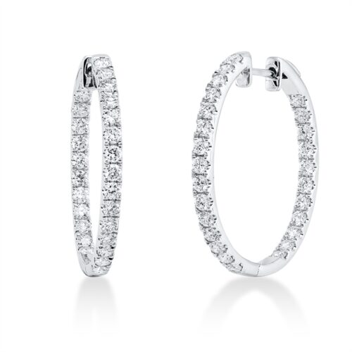 Creolen Modern Woman