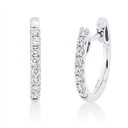 Creolen Modern Woman