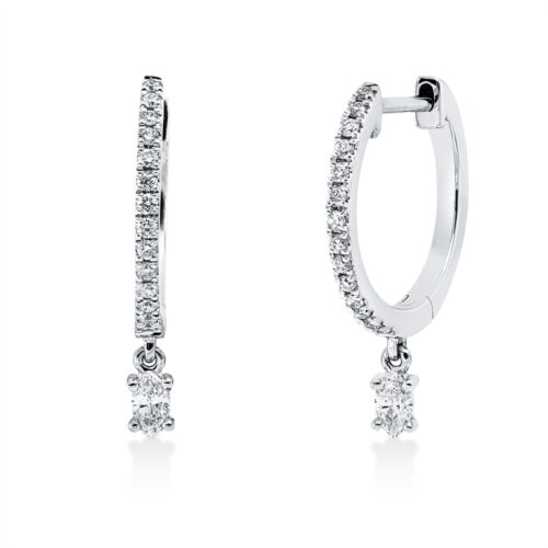 Creolen Modern Woman