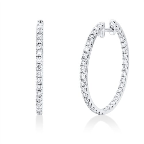 Creolen Modern Woman