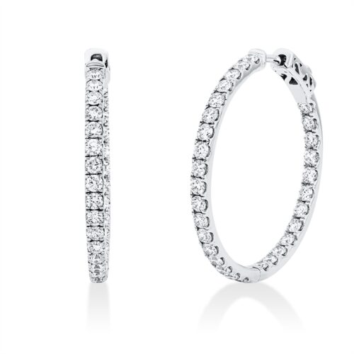 Creolen Modern Woman