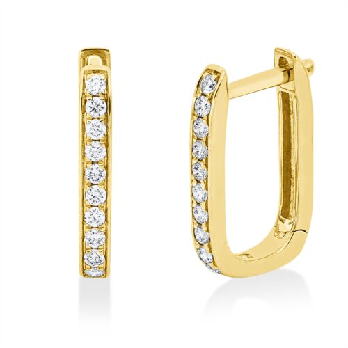 Creolen Modern Woman