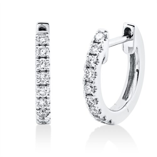 Creolen Modern Woman