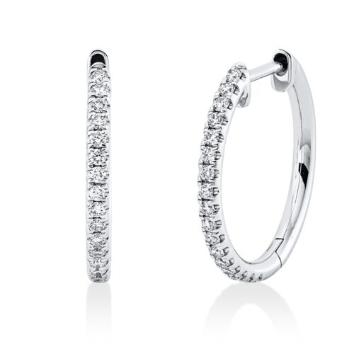 Creolen Modern Woman