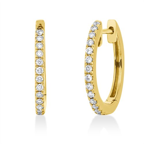 Creolen Modern Woman