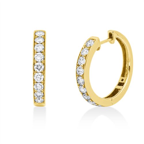 Creolen Modern Woman