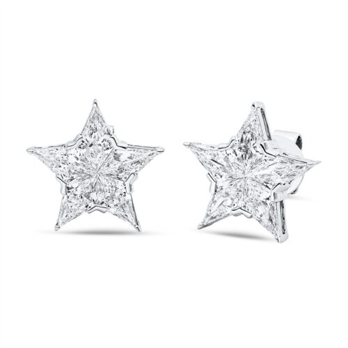 Ohrstecker Illusion Classic