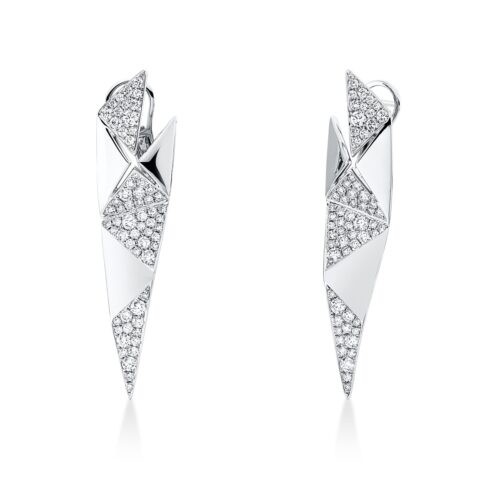 Ohrschmuck Exklusiv