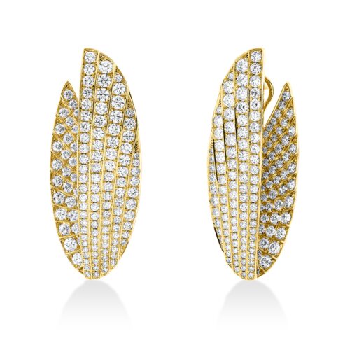 Creolen Pavé
