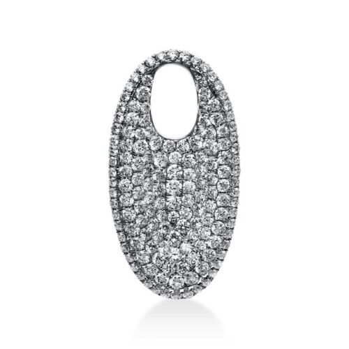 Anhänger Pavé
