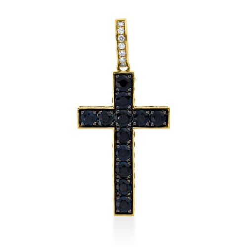 Anhänger Kreuz