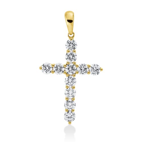 Anhänger Kugelarmband