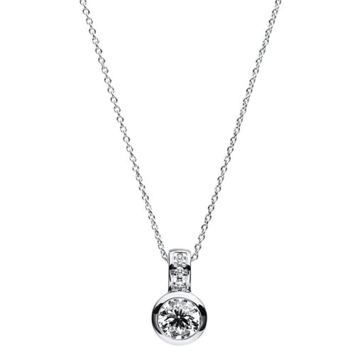Collier Solitaire