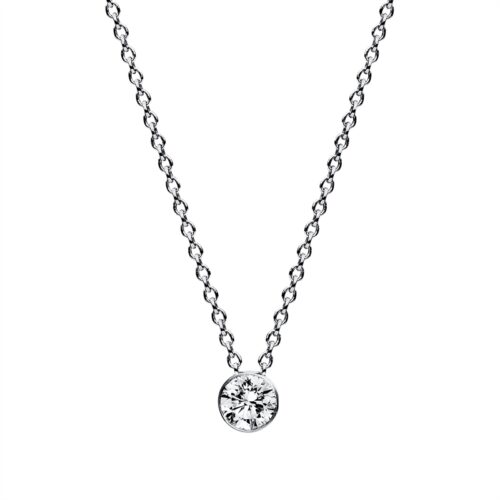 Collier Solitaire