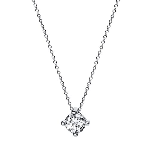 Collier Solitaire