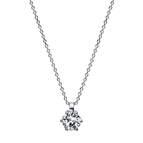 Collier Solitaire