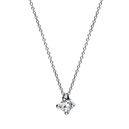 Collier Solitaire