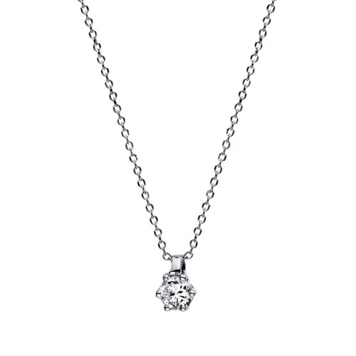 Collier Solitaire
