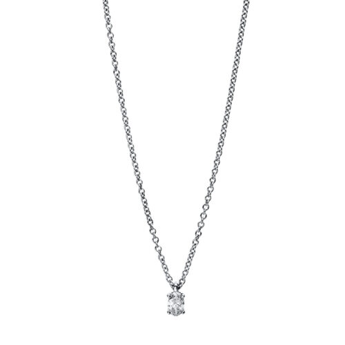 Collier Solitaire