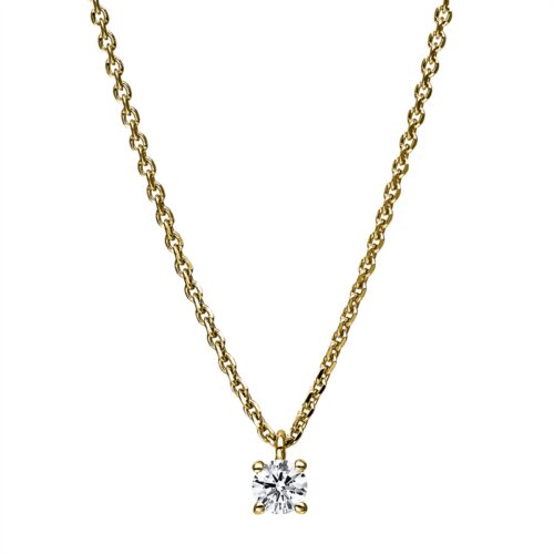 Collier Solitaire