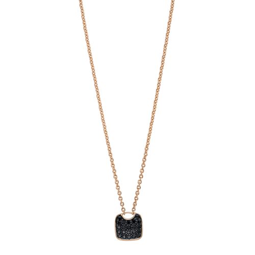 Collier Modern Woman