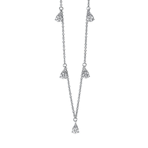 Collier Modern Woman